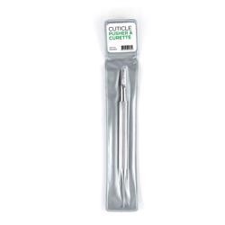 Cuticle Curette, Nail Diva